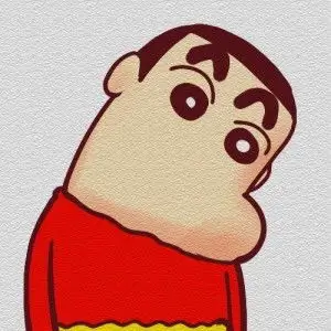 用户 老放映机 头像